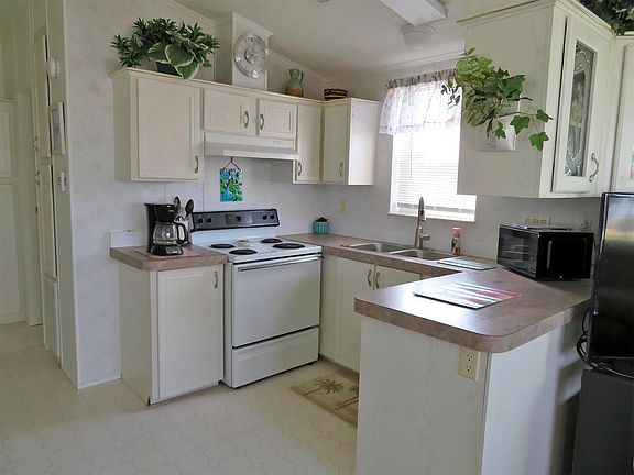 2nd image of 957 Kangaroo Ct #Rh957