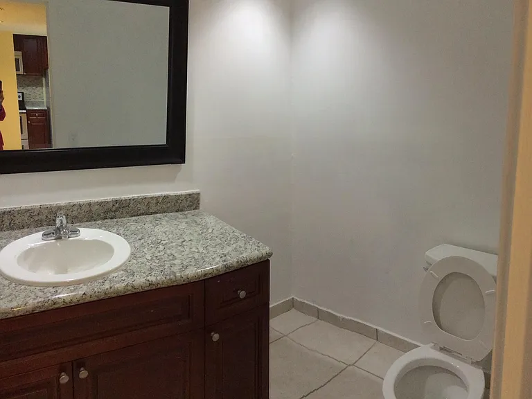 10500 SW 108th Ave #B303 — Photo 6