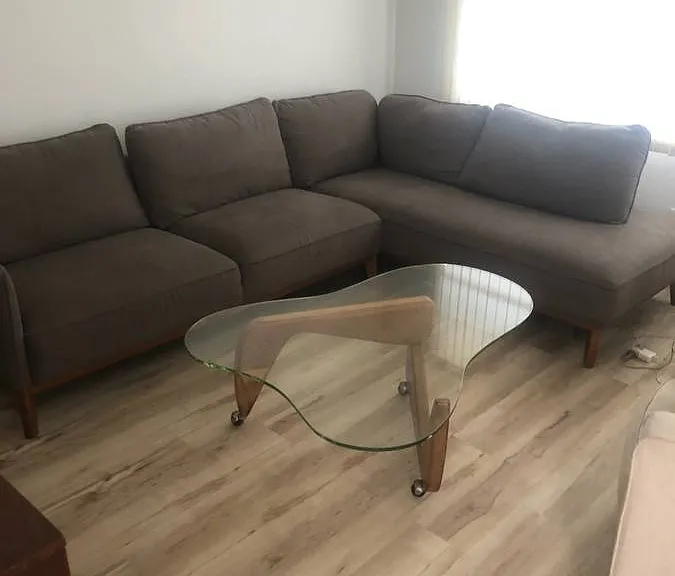 390 Fanshaw J #J — Photo 4