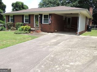 1144 Piedmont Pl, Gainesville, GA 30501