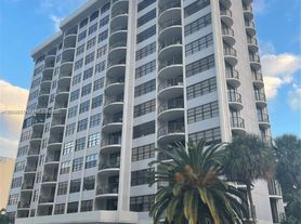 66 N Valencia Ave, Miami, FL