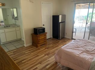 1885 Cortez Ave, Escondido, CA 92026