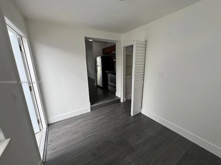 3251 SW 56th Ave #3261 — Photo 4