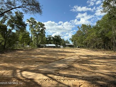 6759 LINWOOD Drive, Keystone Heights, FL, 32656