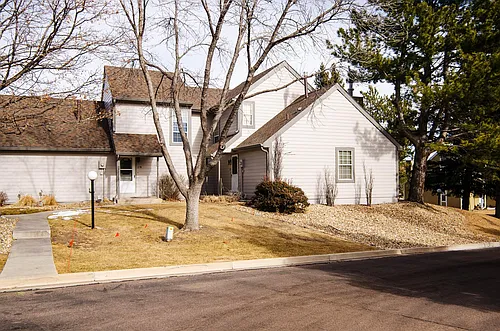 272 Cobblestone Dr Photo 1