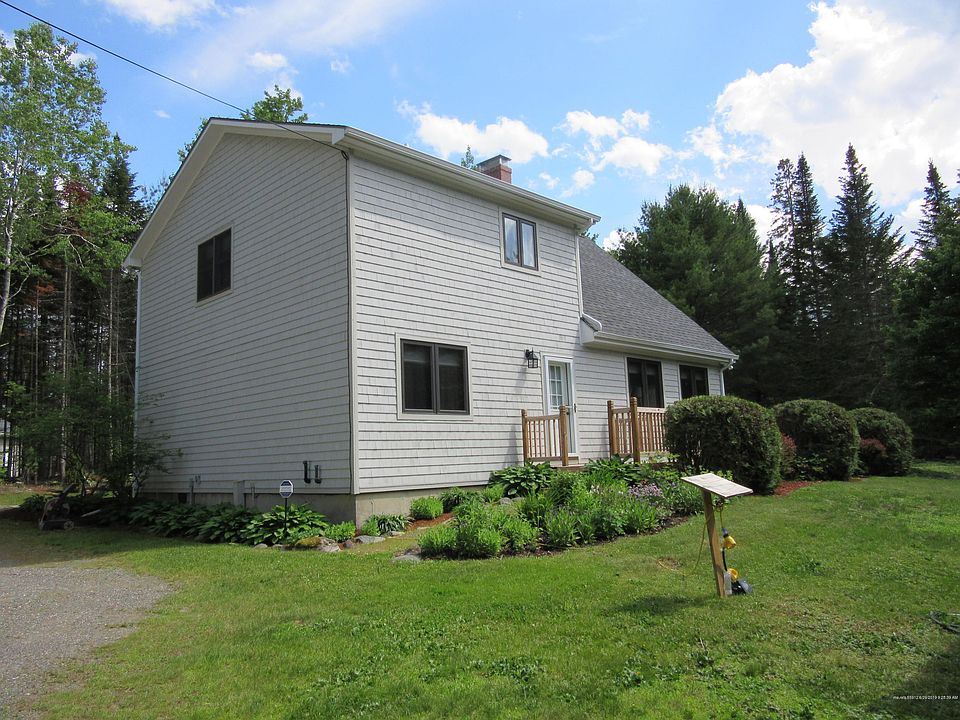 2nd image of 222 Poplar St