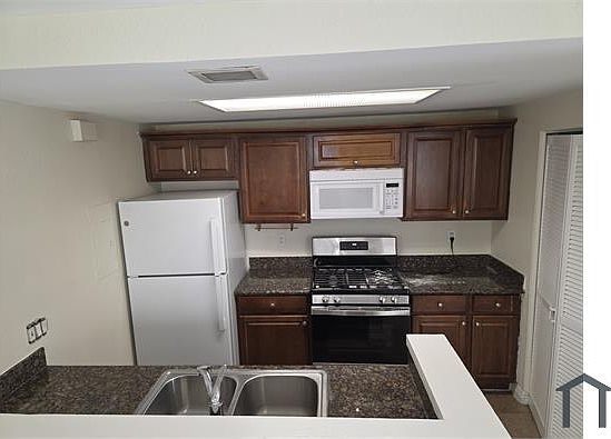 5th image of 2045 Dairy Mart Rd Unit 11