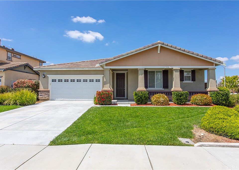 1st image of 30661 Alston Ln