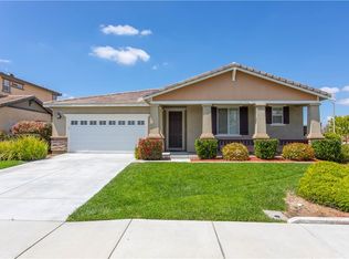 30661 Alston Ln, Menifee, CA 92584