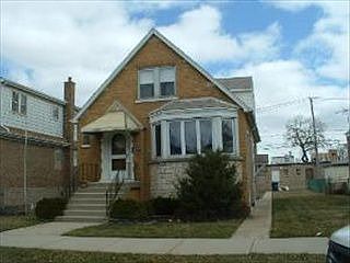 1st image of 4609 S Komensky Ave