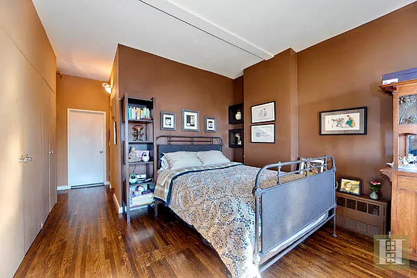 Sold by Halstead Real Estate | media 2