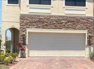 1731 Portofino Meadows Blvd, Orlando, FL 32824