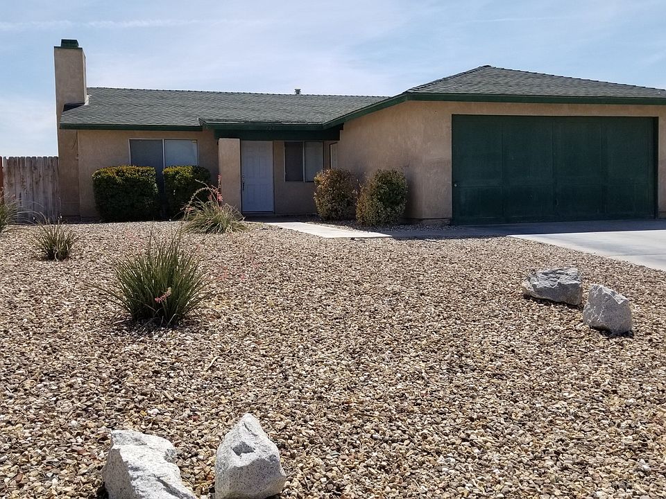 1st image of 1245 Everglades Ct