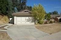 1st image of 42000 Teatree Ct