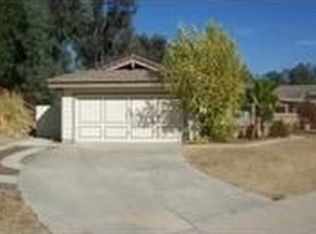 42000 Teatree Ct, Temecula, CA 92591