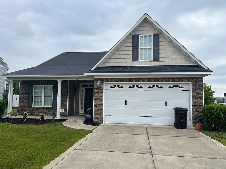 277 Century Dr — Photo 11