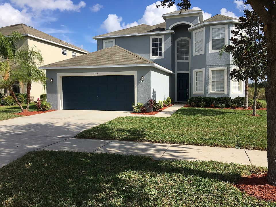 1st image of 2262 Roanoke Springs Dr