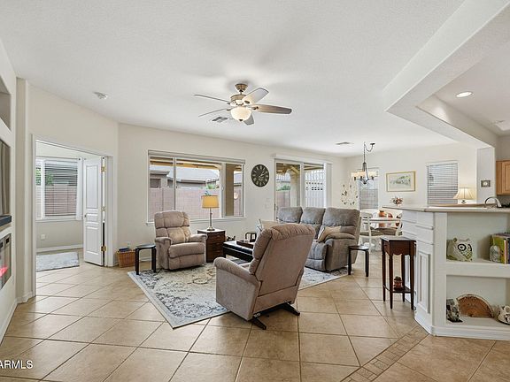 4th image of 3063 E PEACH TREE Drive