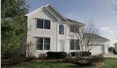 1st image of 7114 Black Forest Dr NE