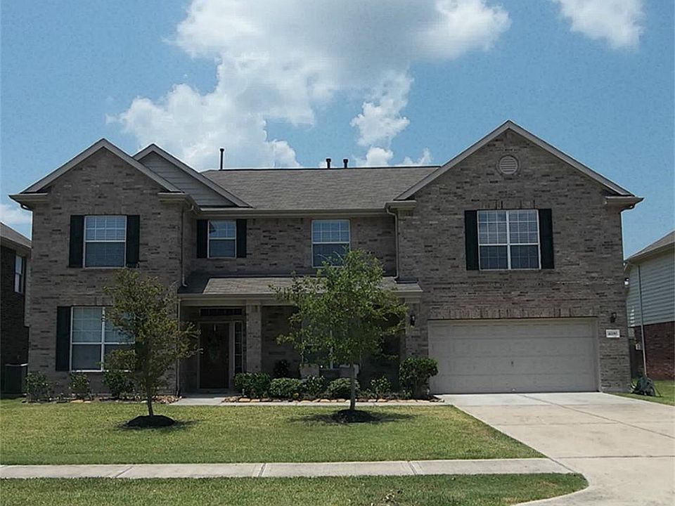 1st image of 4200 S Meridian Greens Dr
