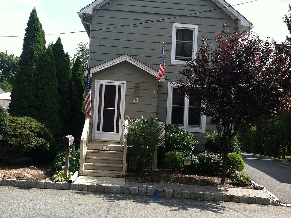 1st image of 23 Parkhurst Pl