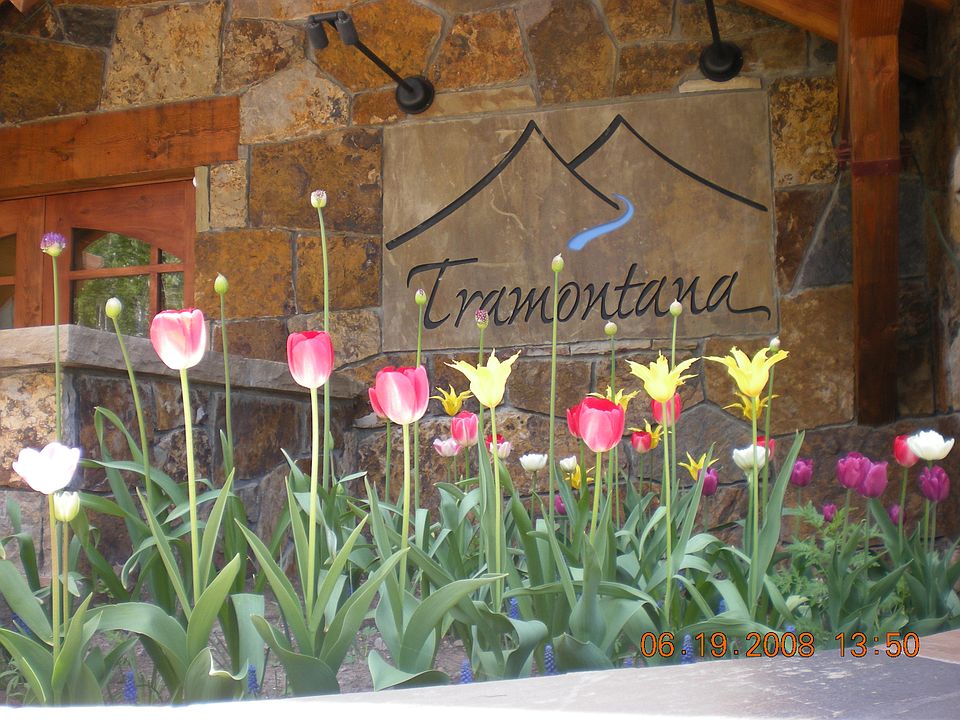 2nd image of 95 Aspen Ridge Dr #9