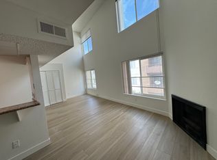 10911 Rochester Ave APT 306, Los Angeles, CA 90024