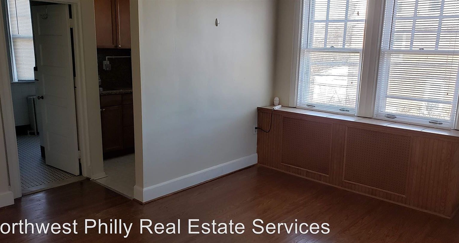508 Summit Ave APT 4, Jenkintown, PA 19046 Zillow