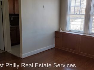 508 Summit Ave APT 4, Jenkintown, PA 19046