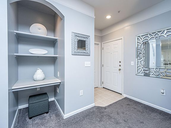 5th image of 2023 Egret Crest Ln