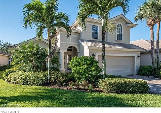 1st image of 9311 Oak Strand Dr