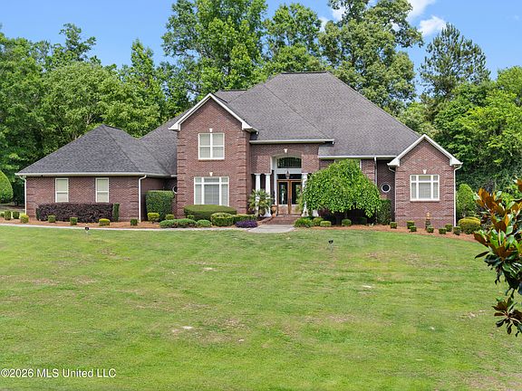 5th image of 336 Toby Landrum Rd
