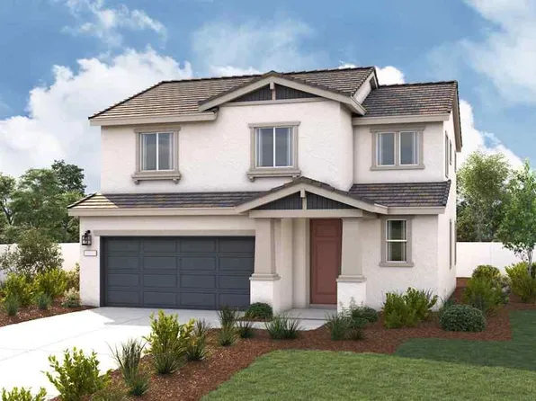 4091 Keith Ln, Stockton, CA 95212