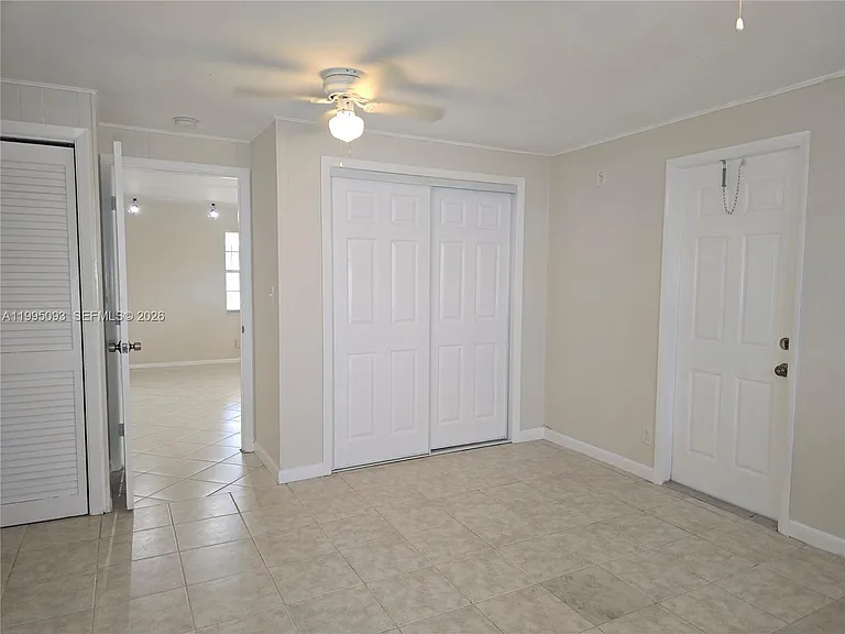 1723 Thomas St #3 — Photo 14