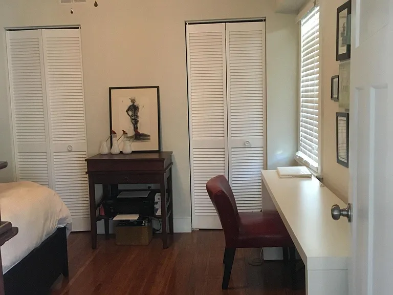 1812 Watrous Ave #B — Photo 17