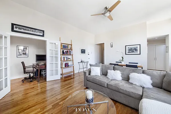 Sold by Town Residential | media 3