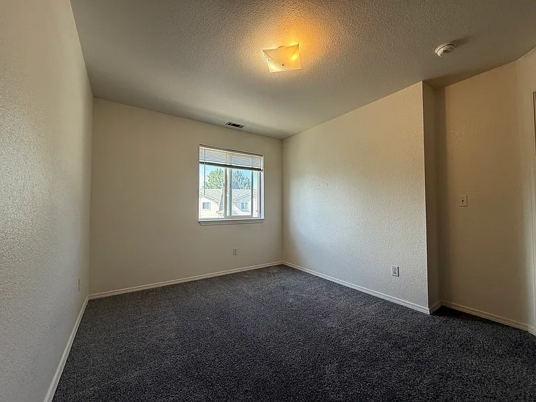 4710 W Normandie Ln #202 — Photo 5