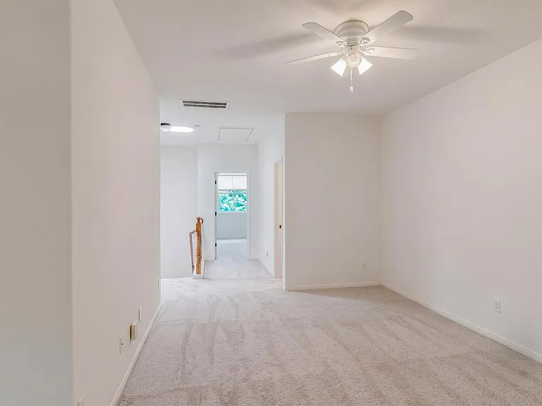 7320 Colina Vista Loop #B — Photo 32