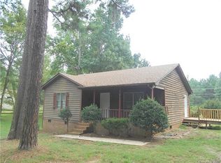 7101 Newtown Rd, Waxhaw, NC 28173