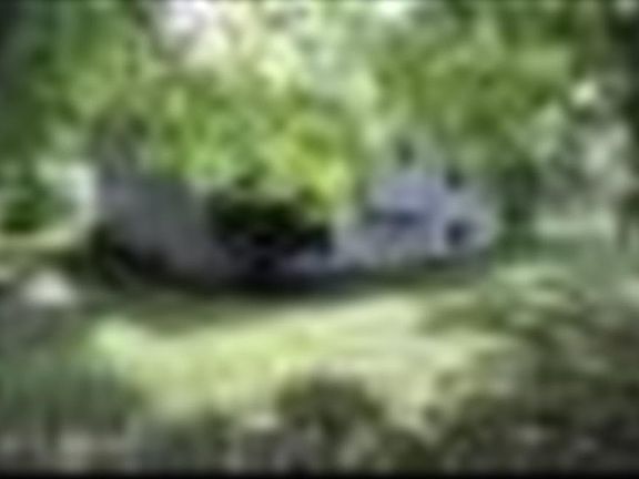 4th image of 1097 W 32nd St