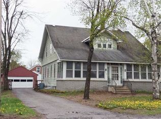 2130 Curry Rd, Schenectady, NY 12303