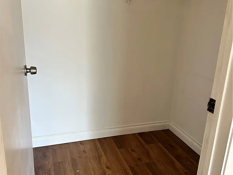 14801 Nordhoff St #14801 — Photo 1