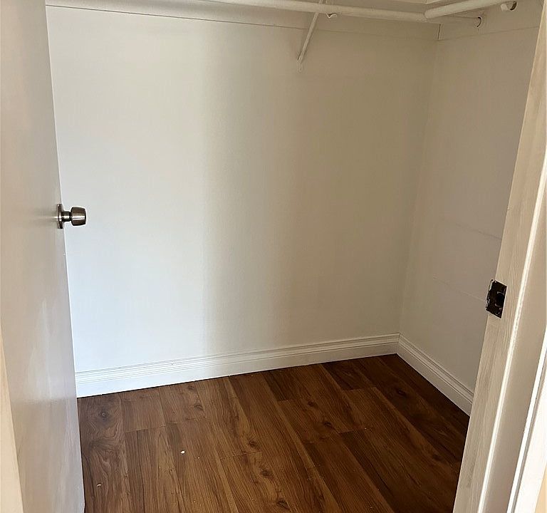 1st image of 14801 Nordhoff St #14801