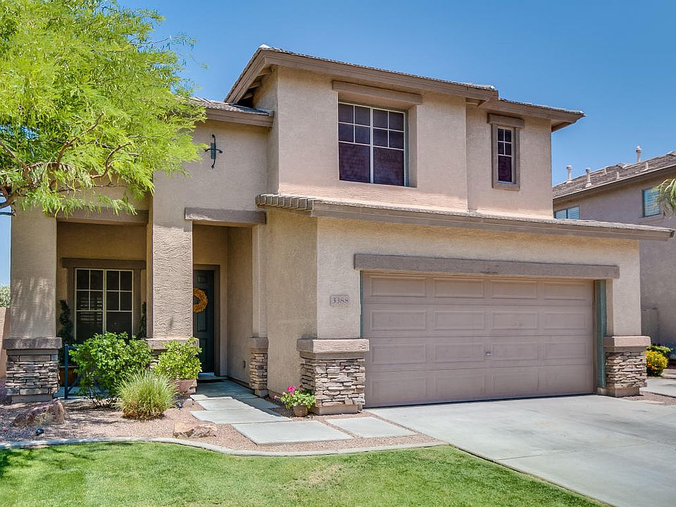 1st image of 3388 E Pinot Noir Ave