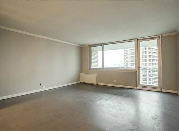5th image of 3883 Turtle Creek Blvd APT 1709