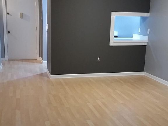 5th image of 6060 Forest Hill Blvd APT 206