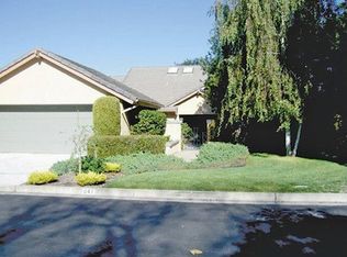 841 Tempus Cir, Arroyo Grande, CA 93420