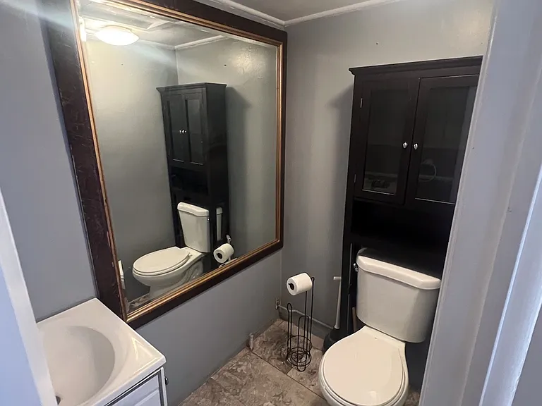 3026 E Loretta Dr — Photo 19