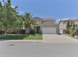 40479 Jennings Dr, Murrieta, CA 92562