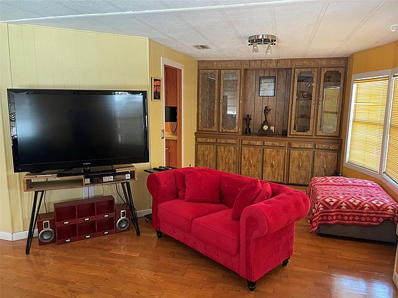 5th image of 2160 SW 51st Court